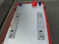 DSCF5612.jpg